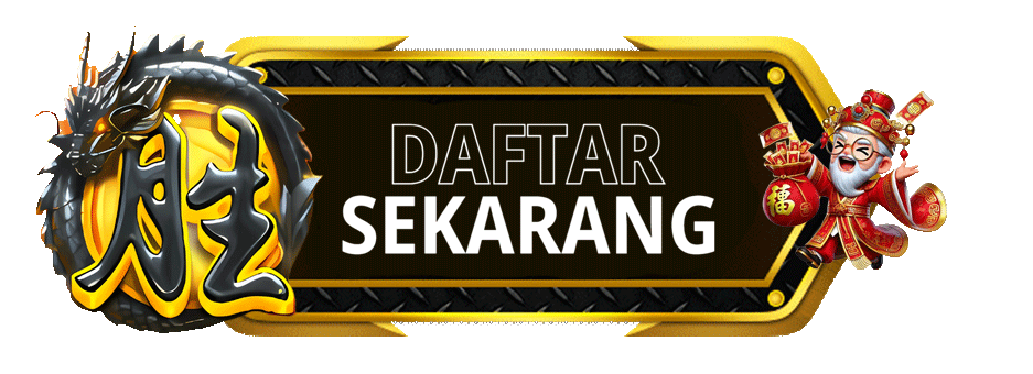 Daftar NERAKA11 GAME ONLINE