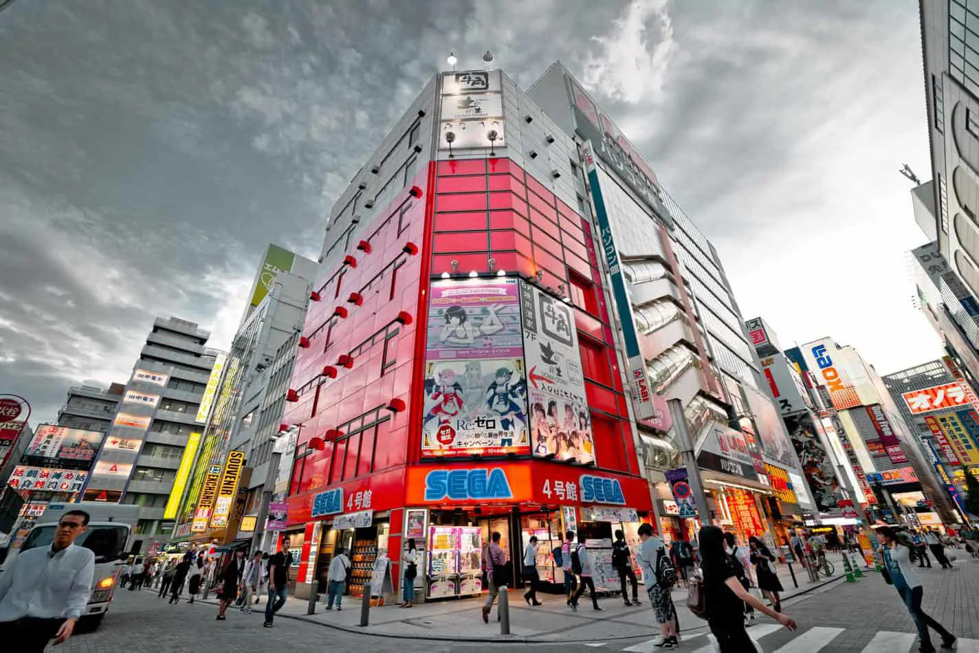 Anime Tokyo Revengers 2 Bersiap Tayang Januari 2023-demhanvico.com.vn