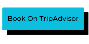 Book on Tripadvisor